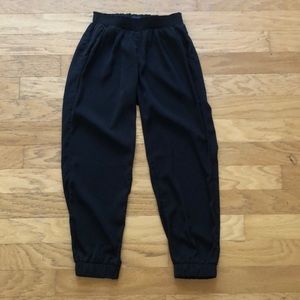 American Egale pants